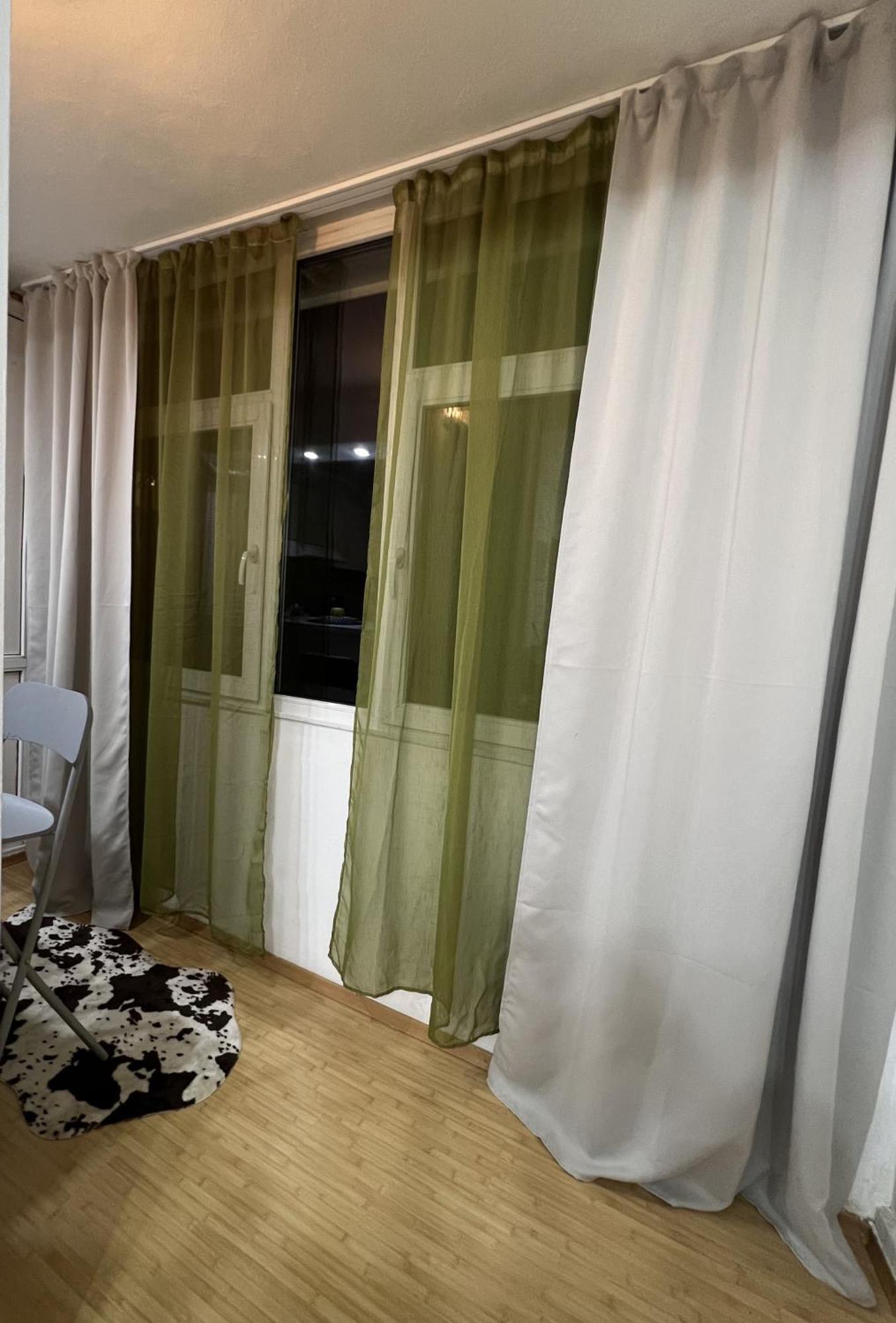 Kiwi Apart-Hotel 1Br Wi-Fi Free - Close To Old Town - Cozy Location - Shorter Or Longer Stay - R&M Boutique Bucharest Exterior photo
